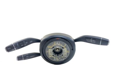 A2469003920 Indicator/wiper/slip ring switch (stalk) MERCEDES-BENZ VITO / V-CLASS (W447) (2014-)