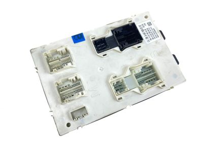 28509995 28507029 28610731 28489136 Fuse box MERCEDES-BENZ VITO / V-CLASS (W447) (2014-)