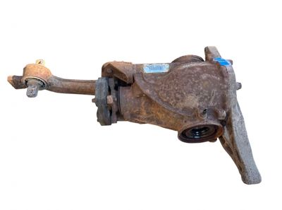 A4473500814 Rear axle differential MERCEDES-BENZ VITO / V-CLASS (W447) (2014-)