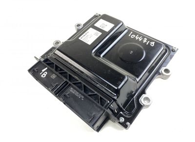 36012819 Motorstyrenhet / modul (ECU) VOLVO XC40 / EX40 / EC40 (536, 539) (2017-)