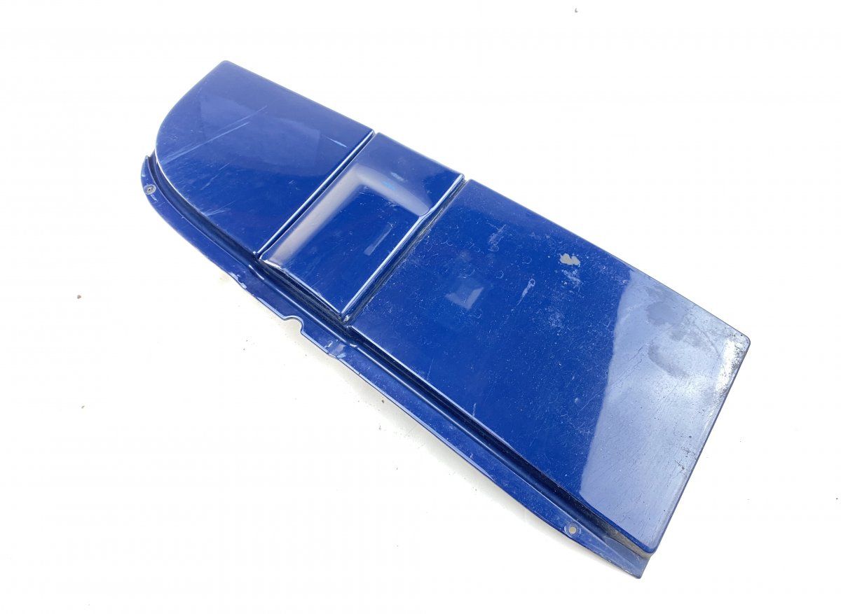 A6397500304 Fuel flap MERCEDES-BENZ VITO / VIANO (W639) (2003-2014)