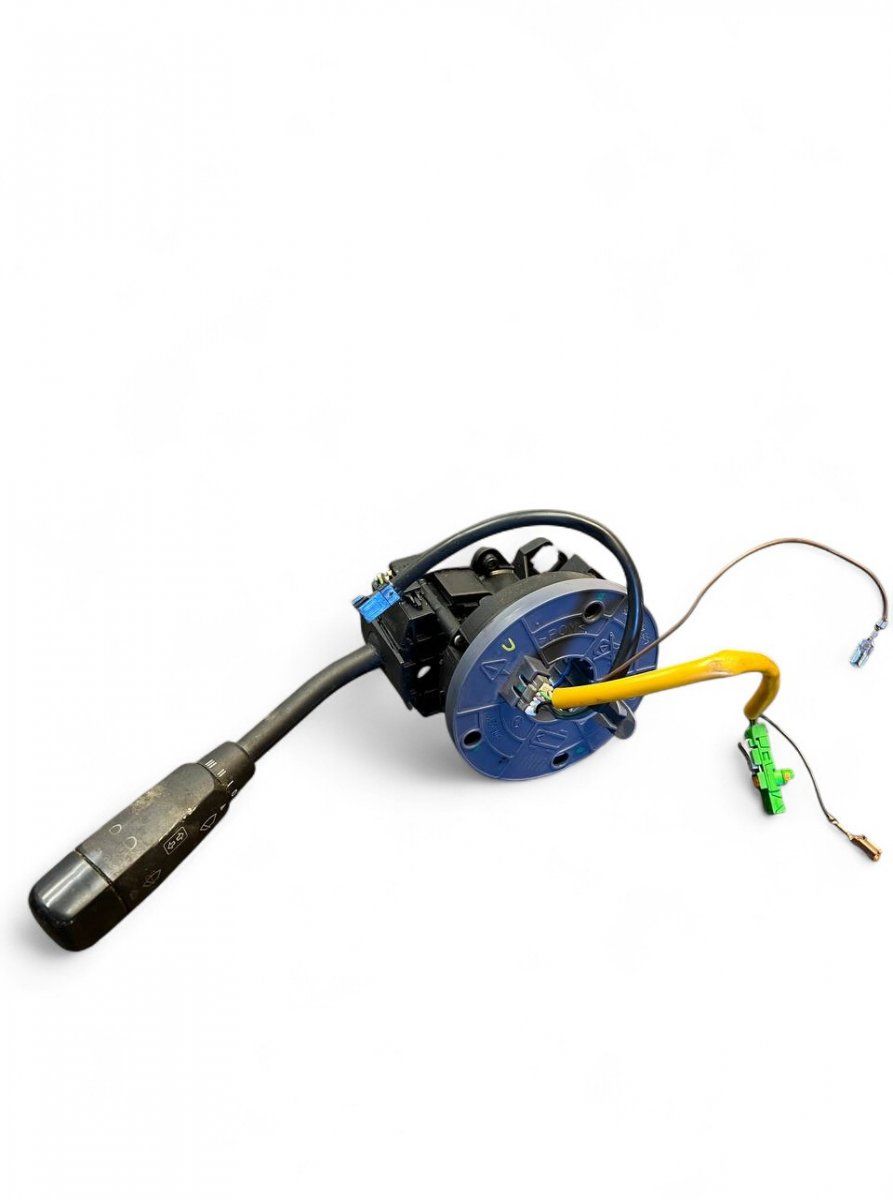 A6394640718 6394640718 Steering wheel slip ring / squib MERCEDES-BENZ VITO / VIANO (W639) (2003-2014)
