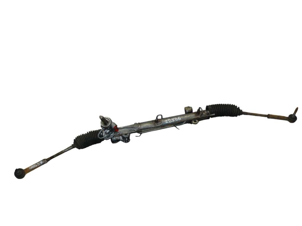 P68072217AA Steering rack CHRYSLER VOYAGER IV (RG, RS) (2000-2008)