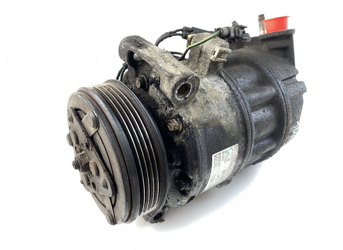 36011358 AC / aircon Compressor VOLVO XC60 I (2008-2017)