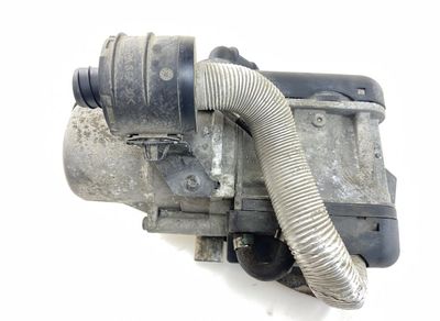 9012495T 9024454D 9024454B 9024454H 9010919W 9024453B 9024453A Chauffage auxiliaire / de stationnement (webasto) VOLVO XC60 I (2008-2017)