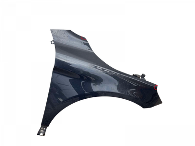 31217976 Fender Front Right VOLVO XC60 I (2008-2017)