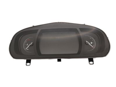 248100209R Инструментален блок RENAULT TALISMAN (L2M, KP) (2013-2022)