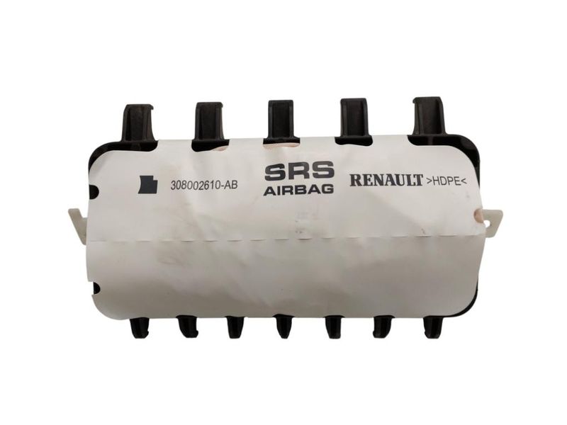 985259199R 308002610AB Passenger Airbag RENAULT TALISMAN (L2M, KP) (2013-2022)