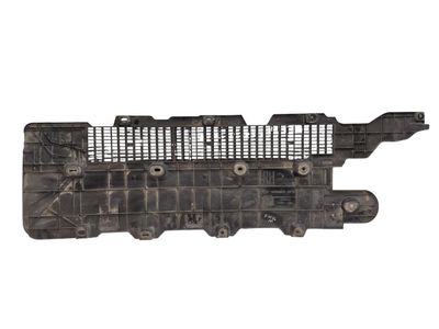 748143546R Body splash shield right RENAULT TALISMAN (L2M, KP) (2013-2022)