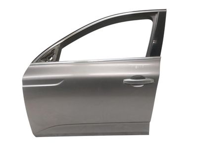 801017010R Porte avant gauche RENAULT TALISMAN (L2M, KP) (2013-2022)