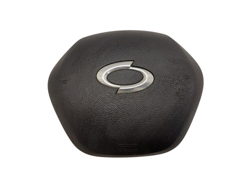 985700408R Steering Wheel Airbag RENAULT TALISMAN (L2M, KP) (2013-2022)