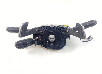 98312608ZD Превключвател за мигачи/чистачки/плъзгащ се пръстен (лост) PEUGEOT 508 II (R83) (2018-)