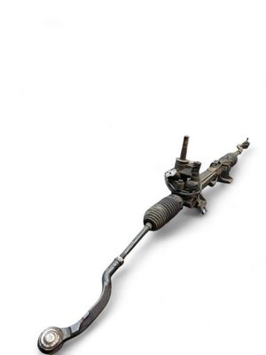 6900000253 8200096712 Steering rack RENAULT ESPACE IV (JK0/1) (2002-2015)