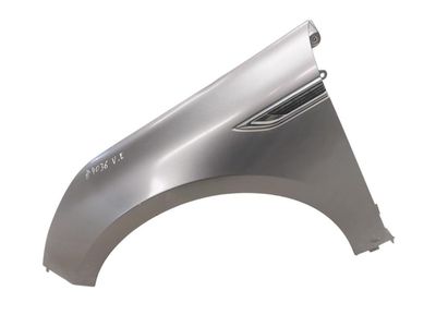631011712R Fender Front Left RENAULT TALISMAN (L2M, KP) (2013-2022)