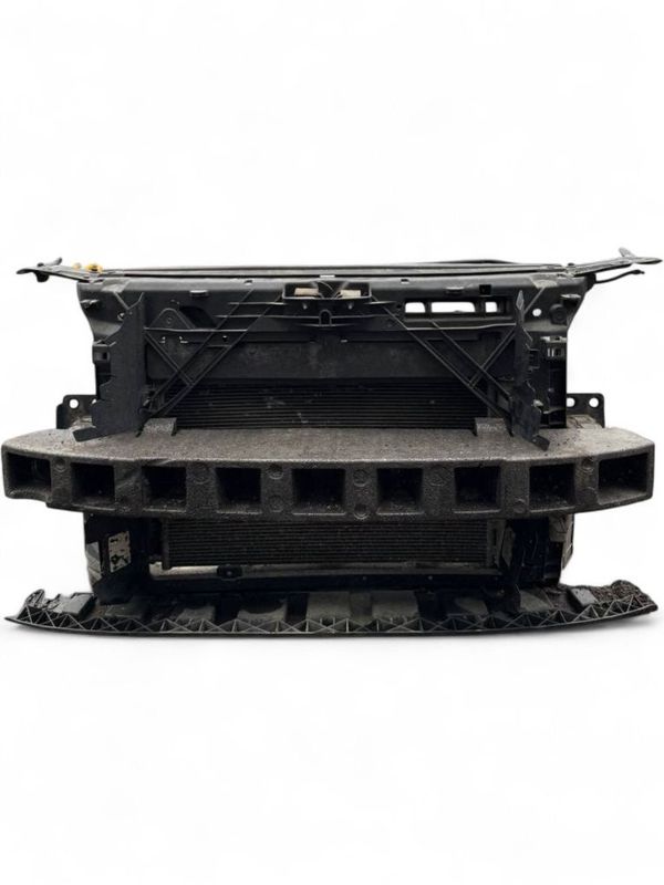 5JA805588R 5JA805588T 5JA807109A 5JA807109C 5JA807248A 6R0820411Q 6C0816411B 6R0121253 6R0121207 6R0959455E Frontverkleidung SEAT TOLEDO IV (KG3) (2012-2019)