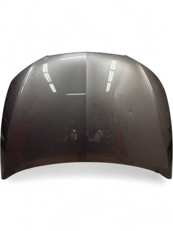 5F0823031B Motorhaube SEAT LEON (5F) (2012-2020)