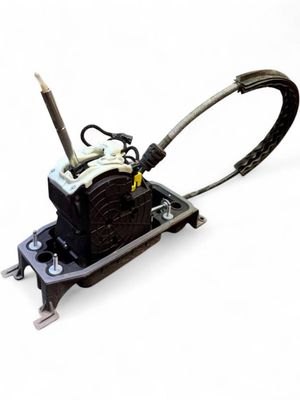 5Q1713023AB Ātrumu pārslēgšanas mehānisms SEAT LEON (5F) (2012-2020)