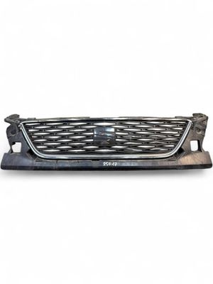 5F0853654F 5F0854643 5F0853679A Решетка радиатора SEAT LEON (5F) (2012-2020)