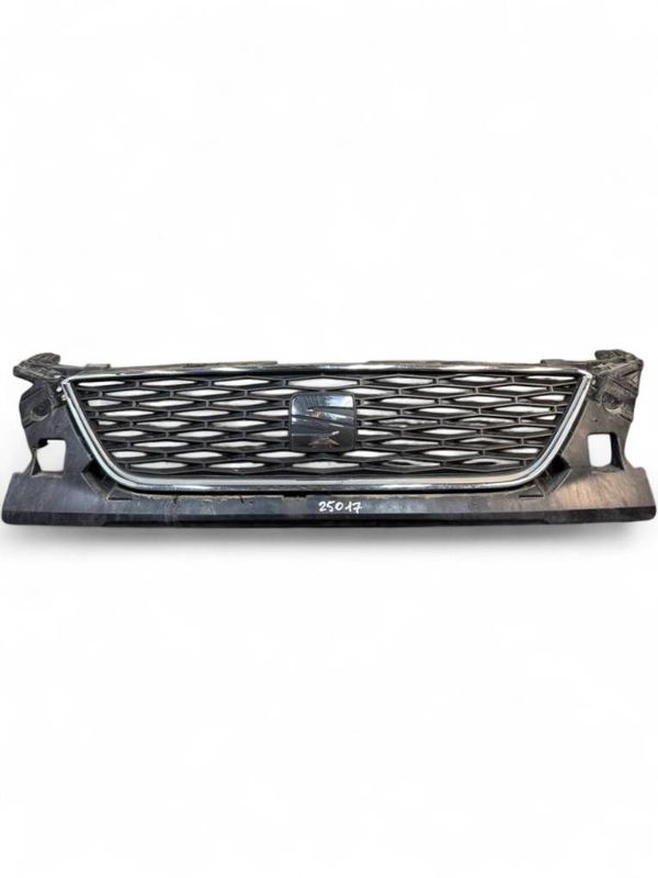 5F0853654F 5F0854643 5F0853679A Kühlergrill SEAT LEON (5F) (2012-2020)