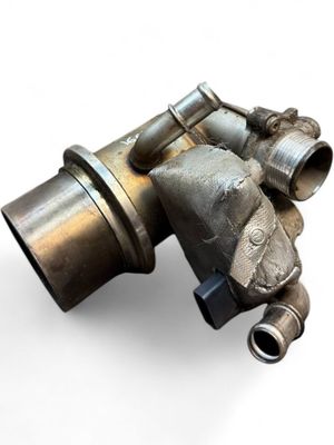 04L131512D EGR vārsts SEAT LEON (5F) (2012-2020)