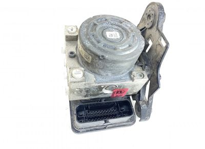 10022002464 10.0220-0246.4 ABS hydraulic unit / pump SKODA OCTAVIA III (5E) (2012-2019)