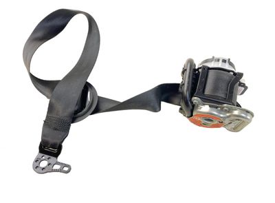 567857706B Säkerhetsbälte Fram Höger SKODA KODIAQ I (NS7) (2016-2024)