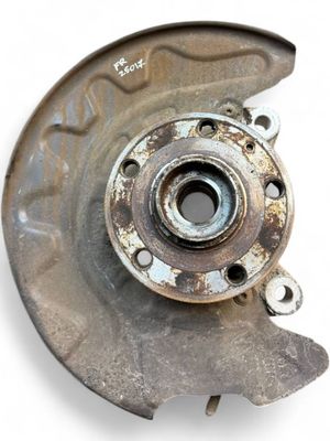 5Q0407254A 5Q0407254C Obudowa łożyska koła przód prawa SEAT LEON (5F) (2012-2020)