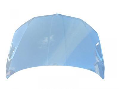 5E0823031 Bonnet SKODA OCTAVIA III (5E) (2012-2019)