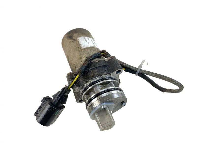 0CQ598549 Haldex pump SKODA KODIAQ I (NS7) (2016-2024)