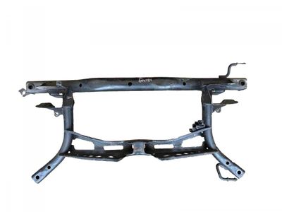 5Q0505315AG Rear axle Beam SKODA OCTAVIA IV (NX, NN) (2019-)