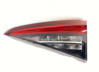 565945308A Inner tail light, right SKODA KODIAQ I (NS7) (2016-2024)