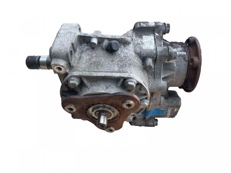 0CN409053AR Verteilergetriebe SKODA KODIAQ I (NS7) (2016-2024)