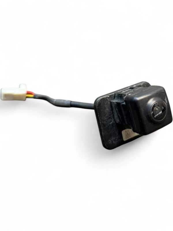 86267FJ000 Reverse camera SUBARU CROSSTREK / XV I (GP) (2011-2017)