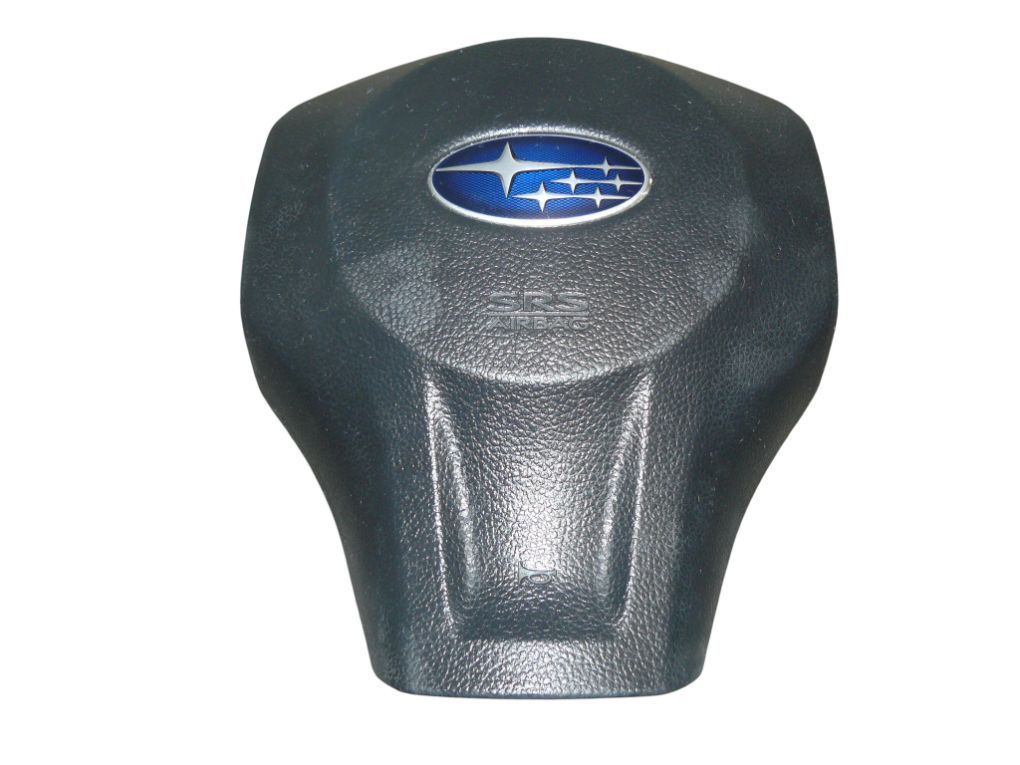 98211SG050VH Steering Wheel Airbag SUBARU FORESTER (SJ) (2013-2018)