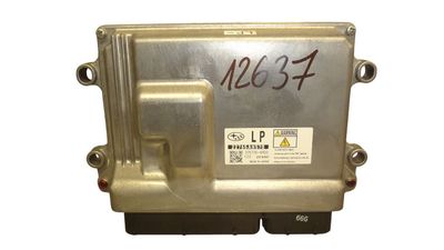 275700-6922 Блок за управление на двигателя (ECU) SUBARU FORESTER (SJ) (2013-2018)