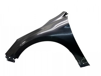 57120AL0709P Kotflügel vorne links SUBARU LEGACY VI / Outback (2014-2019)