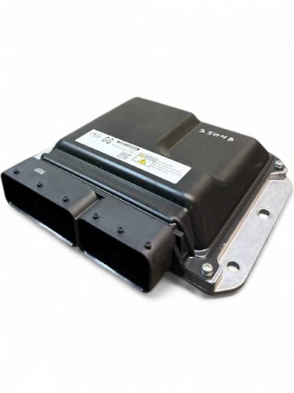 22611AU260 Engine Control Unit / module (ECU) SUBARU CROSSTREK / XV I (GP) (2011-2017)