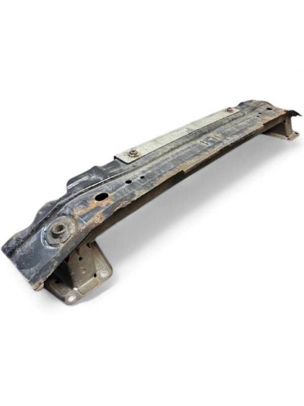 Front Bumper Beam SUBARU CROSSTREK / XV I (GP) (2011-2017)