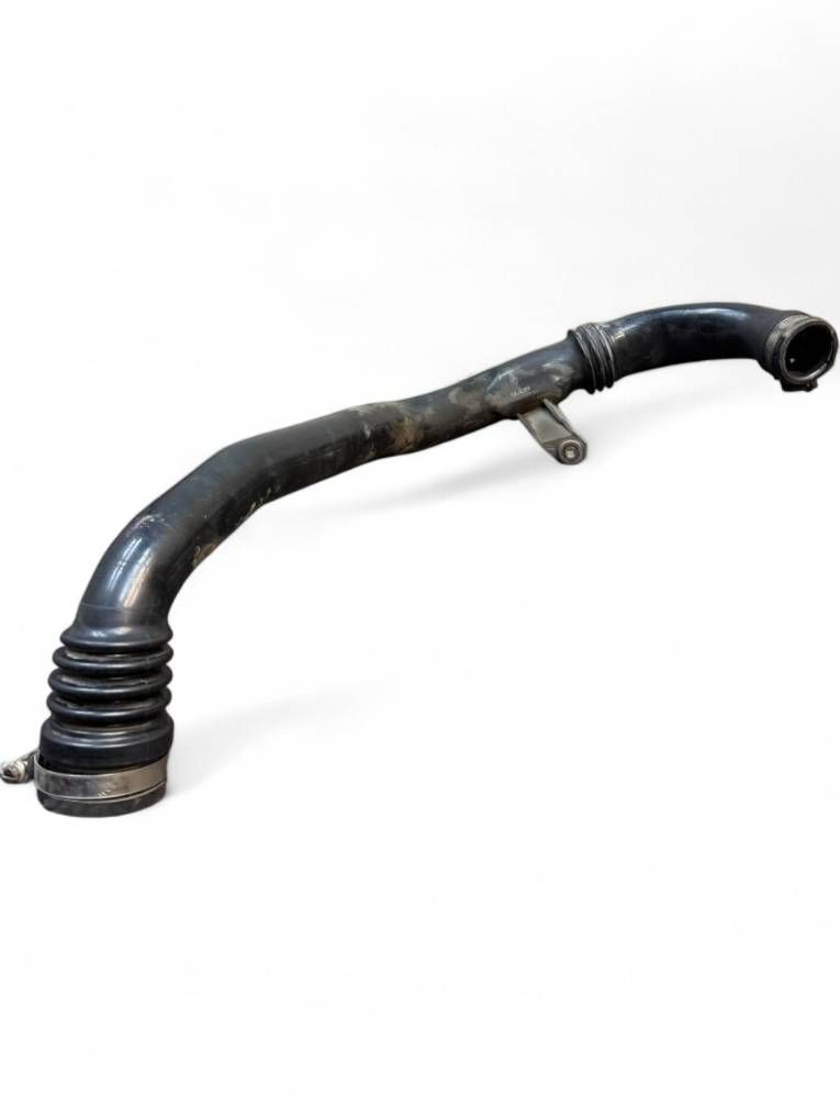 14459AA631 Turbocharger air inlet Pipe SUBARU CROSSTREK / XV I (GP) (2011-2017)