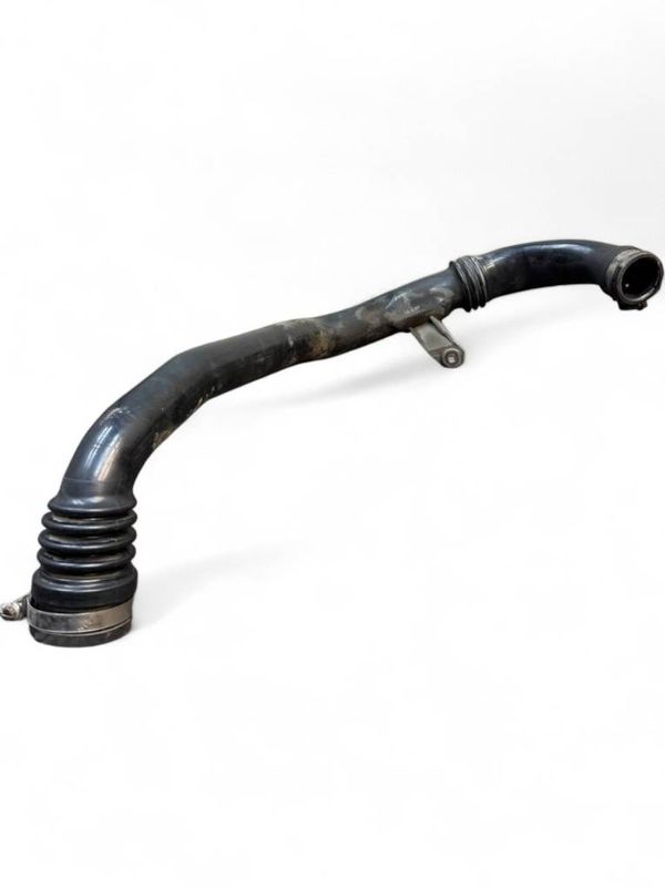 14459AA631 Turbocharger air inlet Pipe SUBARU CROSSTREK / XV I (GP) (2011-2017)