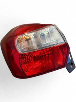 84201FJ050 Tail light left SUBARU CROSSTREK / XV I (GP) (2011-2017)