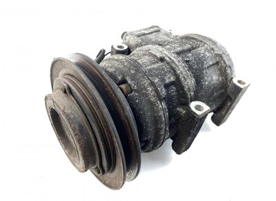 4472004555 447200-4555 Gaisa kondicioniera kompresors TOYOTA LAND CRUISER 90 (1995-2002)