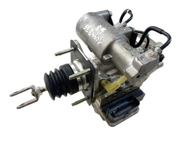 4705012150 ABS hidrauliskais bloks / sūknis TOYOTA AURIS (E18) 2012-2018