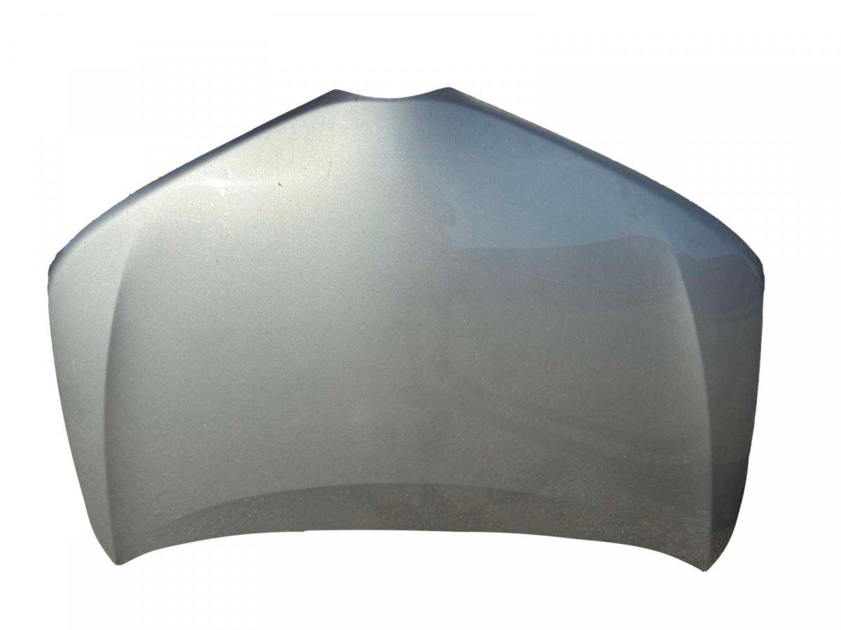 5330102260 Bonnet TOYOTA AURIS (E18) 2012-2018