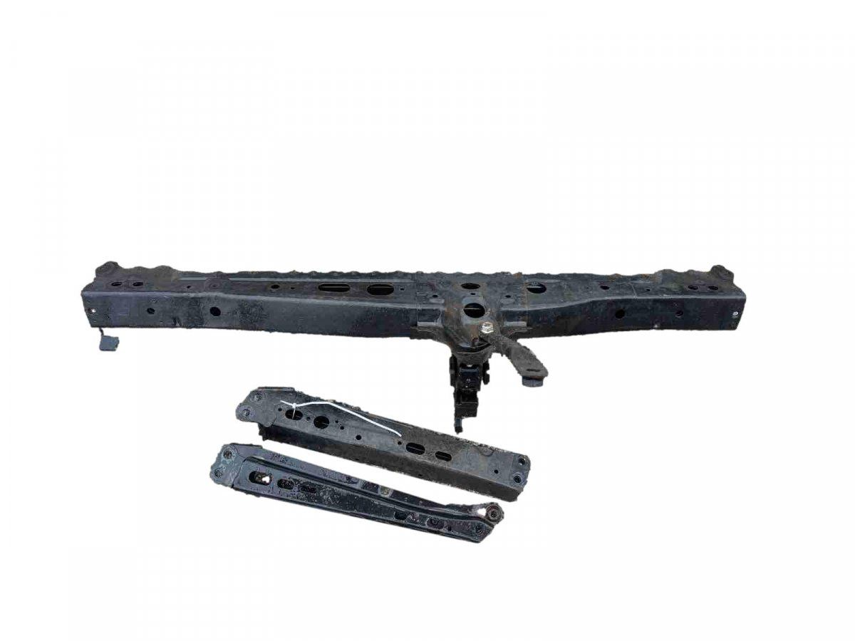 5710447020 Radiator beam TOYOTA AURIS (E18) 2012-2018