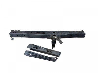 5710447020 Radiator beam TOYOTA AURIS (E18) 2012-2018