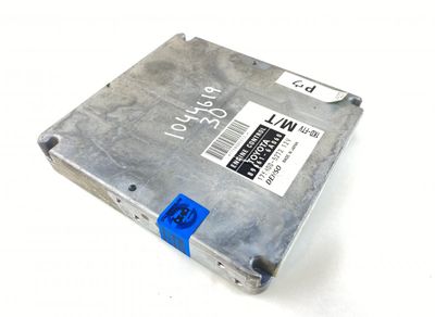 1758005272 175800-5272 Motorsteuergerät / Modul (ECU) TOYOTA LAND CRUISER 120 (2002-2009)