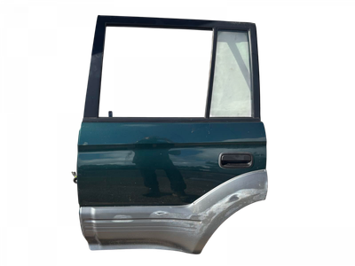 6700460171 Dörr bak vänster TOYOTA LAND CRUISER 90 (1995-2002)