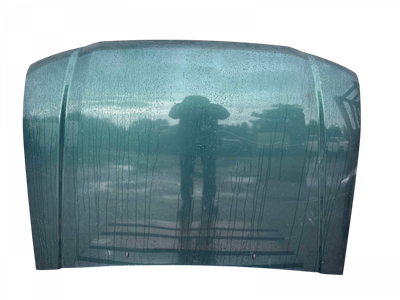 5330160290 Капот TOYOTA LAND CRUISER 90 (1995-2002)