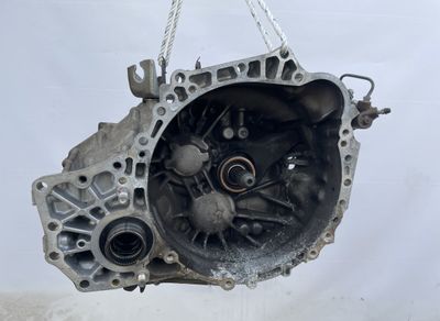 3030042330 HY1C8-N Скоростна кутия TOYOTA RAV 4 IV (XA40) (2012-2019)